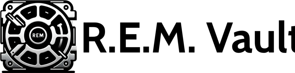 Header Image